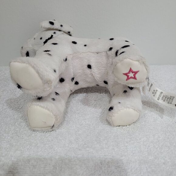 2014 Retired American Girl Truly Me Dalmatian Puppy - Picture 5 of 6